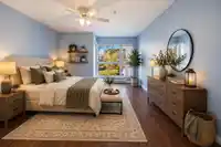 202 20277 53 AVENUE - thumbnail 19