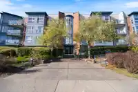 202 20277 53 AVENUE - thumbnail 3