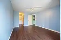 202 20277 53 AVENUE - thumbnail 21