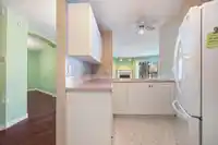 202 20277 53 AVENUE - thumbnail 28