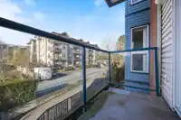 202 20277 53 AVENUE - thumbnail 30