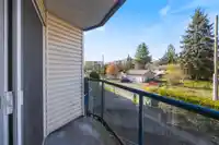 202 20277 53 AVENUE - thumbnail 31