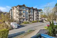 202 20277 53 AVENUE - thumbnail 33