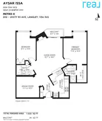 202 20277 53 AVENUE - thumbnail 34