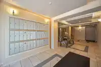 202 20277 53 AVENUE - thumbnail 5