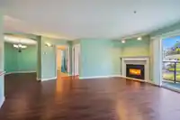 202 20277 53 AVENUE - thumbnail 6