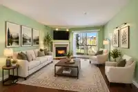 202 20277 53 AVENUE - thumbnail 7