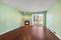 202 20277 53 AVENUE - thumbnail 8