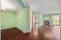202 20277 53 AVENUE - thumbnail 9