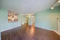 202 20277 53 AVENUE - thumbnail 10