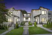 103 743 GAUTHIER AVENUE - thumbnail 1