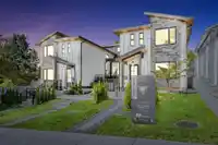 103 743 GAUTHIER AVENUE - thumbnail 2