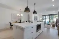 103 743 GAUTHIER AVENUE - thumbnail 11