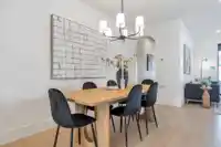 103 743 GAUTHIER AVENUE - thumbnail 14