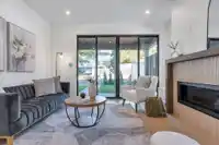 103 743 GAUTHIER AVENUE - thumbnail 16
