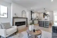 103 743 GAUTHIER AVENUE - thumbnail 17
