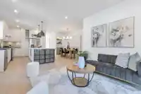 103 743 GAUTHIER AVENUE - thumbnail 18