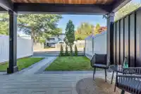 103 743 GAUTHIER AVENUE - thumbnail 20
