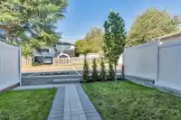 103 743 GAUTHIER AVENUE - thumbnail 21