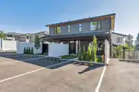 103 743 GAUTHIER AVENUE - thumbnail 22