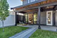 103 743 GAUTHIER AVENUE - thumbnail 23