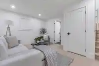 103 743 GAUTHIER AVENUE - thumbnail 25