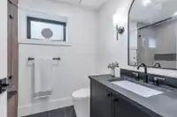 103 743 GAUTHIER AVENUE - thumbnail 28