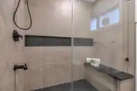 103 743 GAUTHIER AVENUE - thumbnail 29