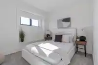 103 743 GAUTHIER AVENUE - thumbnail 30