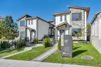 103 743 GAUTHIER AVENUE - thumbnail 4