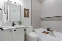 103 743 GAUTHIER AVENUE - thumbnail 33