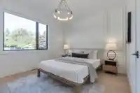 103 743 GAUTHIER AVENUE - thumbnail 34