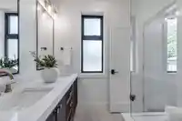 103 743 GAUTHIER AVENUE - thumbnail 39