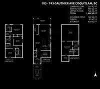 103 743 GAUTHIER AVENUE - thumbnail 40