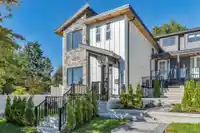103 743 GAUTHIER AVENUE - thumbnail 5
