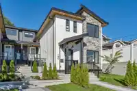 103 743 GAUTHIER AVENUE - thumbnail 6