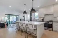 103 743 GAUTHIER AVENUE - thumbnail 8