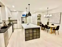 103 743 GAUTHIER AVENUE - thumbnail 9