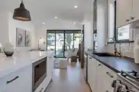 103 743 GAUTHIER AVENUE - thumbnail 10