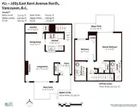 21 2885 E KENT AVENUE NORTH - thumbnail 2