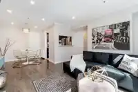 21 2885 E KENT AVENUE NORTH - thumbnail 12