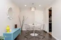 21 2885 E KENT AVENUE NORTH - thumbnail 13