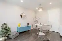 21 2885 E KENT AVENUE NORTH - thumbnail 14