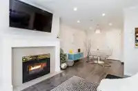 21 2885 E KENT AVENUE NORTH - thumbnail 15