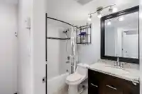 21 2885 E KENT AVENUE NORTH - thumbnail 18