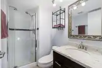21 2885 E KENT AVENUE NORTH - thumbnail 19