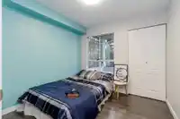 21 2885 E KENT AVENUE NORTH - thumbnail 20