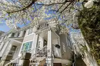 21 2885 E KENT AVENUE NORTH - thumbnail 3