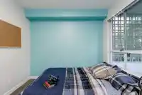 21 2885 E KENT AVENUE NORTH - thumbnail 21