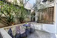 21 2885 E KENT AVENUE NORTH - thumbnail 25